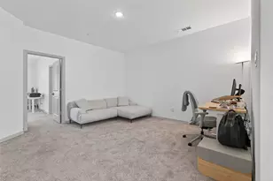 9000 Phoebe Rd, Frisco, TX 75035 - Photo 19