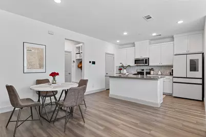 9000 Phoebe Road, Frisco, TX 75035 - Photo 9