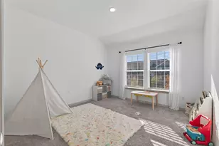 9000 Phoebe Rd, Frisco, TX 75035 - Photo 27