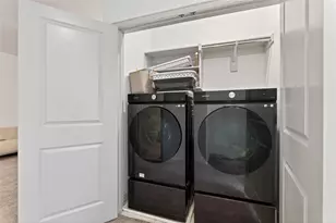 9000 Phoebe Rd, Frisco, TX 75035 - Photo 25