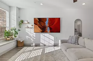 9000 Phoebe Rd, Frisco, TX 75035 - Photo 7