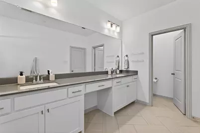 9000 Phoebe Road, Frisco, TX 75035 - Photo 23