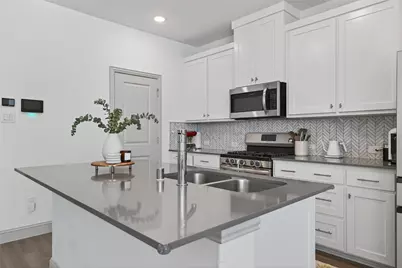 9000 Phoebe Road, Frisco, TX 75035 - Photo 11