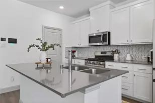 9000 Phoebe Rd, Frisco, TX 75035 - Photo 11