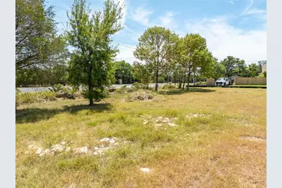220 Wycliff Drive, China Spring, TX 76633 - Photo 7