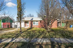 8641 Craige Dr, Dallas, TX 75217 - Photo 1