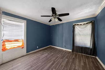 8641 Craige Drive, Dallas, TX 75217 - Photo 11