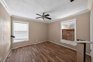 8641 Craige Dr, Dallas, TX 75217 - Photo 13