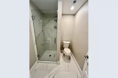 2148 Kathleen Avenue, Dallas, TX 75216 - Photo 15