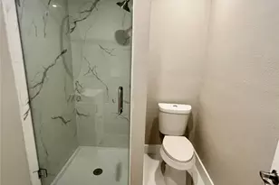 2148 Kathleen Ave, Dallas, TX 75216 - Photo 15