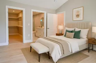 2148 Kathleen Ave, Dallas, TX 75216 - Photo 7