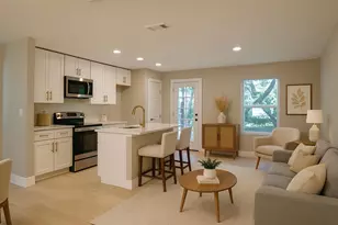 2148 Kathleen Ave, Dallas, TX 75216 - Photo 3