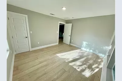 2148 Kathleen Avenue, Dallas, TX 75216 - Photo 13