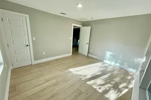 2148 Kathleen Ave, Dallas, TX 75216 - Photo 13