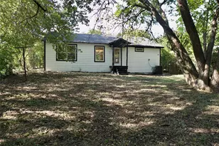 2148 Kathleen Ave, Dallas, TX 75216 - Photo 17