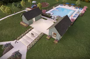 7513 Spicebush Dr, Denton, TX 76259 - Photo 5