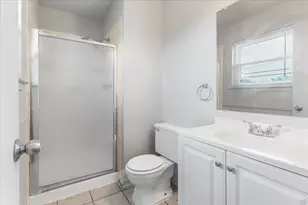 305 Hudson Ave, Crowley, TX 76036 - Photo 17