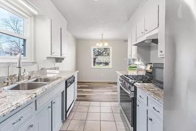 305 Hudson Avenue, Crowley, TX 76036 - Photo 11