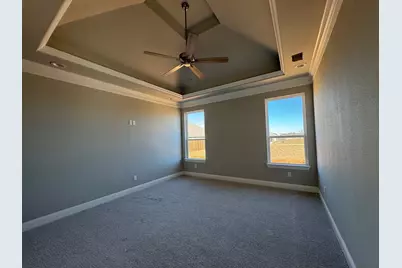 520 Calla Lily Way, Tolar, TX 76476 - Photo 7