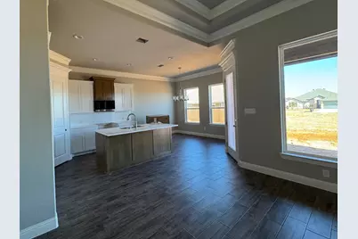 520 Calla Lily Way, Tolar, TX 76476 - Photo 3