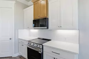 520 Calla Lily Wy, Tolar, TX 76476 - Photo 17