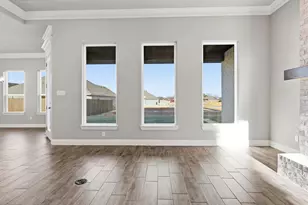 520 Calla Lily Wy, Tolar, TX 76476 - Photo 9