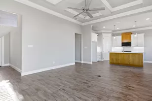 520 Calla Lily Wy, Tolar, TX 76476 - Photo 13