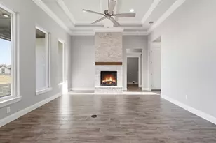 520 Calla Lily Wy, Tolar, TX 76476 - Photo 11