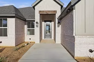 520 Calla Lily Wy, Tolar, TX 76476 - Photo 5