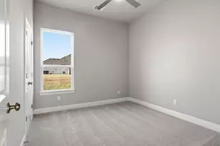 520 Calla Lily Wy, Tolar, TX 76476 - Photo 29