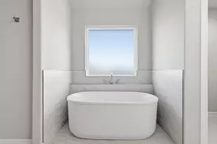 520 Calla Lily Wy, Tolar, TX 76476 - Photo 27