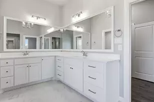 520 Calla Lily Wy, Tolar, TX 76476 - Photo 25