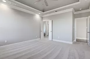 520 Calla Lily Wy, Tolar, TX 76476 - Photo 21