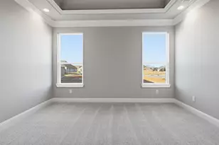 520 Calla Lily Wy, Tolar, TX 76476 - Photo 23