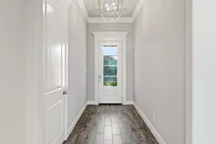 520 Calla Lily Wy, Tolar, TX 76476 - Photo 7