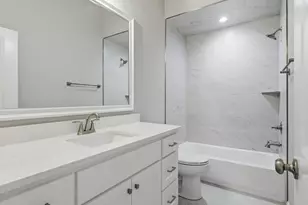 520 Calla Lily Wy, Tolar, TX 76476 - Photo 31