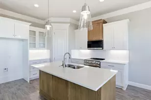 520 Calla Lily Wy, Tolar, TX 76476 - Photo 15