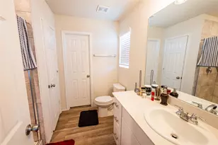 16028 Wanderer Ln, Haslet, TX 76052 - Photo 15