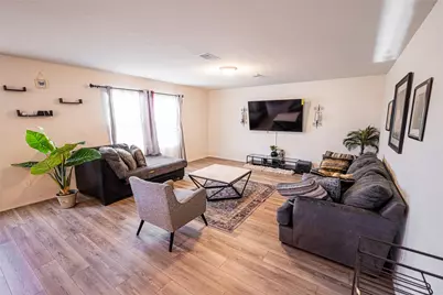 16028 Wanderer Lane, Haslet, TX 76052 - Photo 3