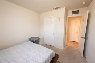 16028 Wanderer Ln, Haslet, TX 76052 - Photo 21