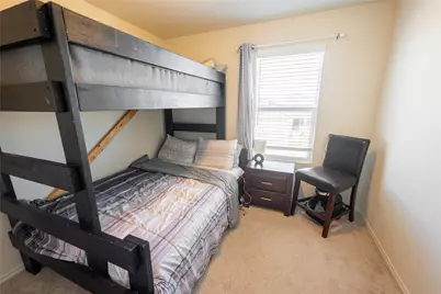 16028 Wanderer Lane, Haslet, TX 76052 - Photo 17