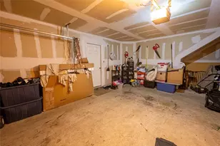 16028 Wanderer Ln, Haslet, TX 76052 - Photo 23