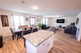 16028 Wanderer Ln, Haslet, TX 76052 - Photo 7