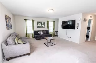 16028 Wanderer Ln, Haslet, TX 76052 - Photo 9