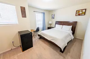 16028 Wanderer Ln, Haslet, TX 76052 - Photo 11