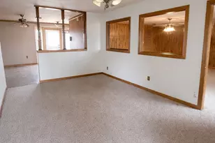 521 Fm 2838, Mexia, TX 76667 - Photo 5