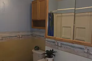 521 Fm 2838, Mexia, TX 76667 - Photo 13