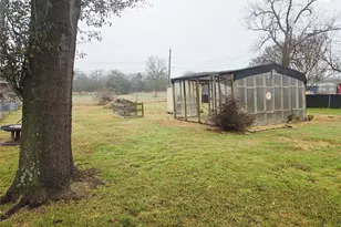 521 Fm 2838, Mexia, TX 76667 - Photo 15