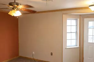 521 Fm 2838, Mexia, TX 76667 - Photo 7