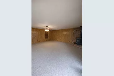 521 Fm 2838, Mexia, TX 76667 - Photo 7